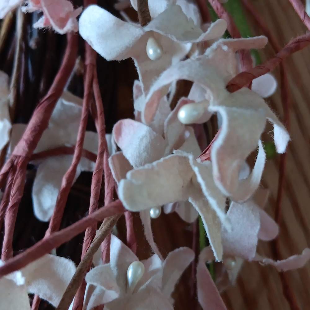 Wreath - Picture 4 of 5